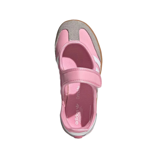 Samba Jane Shoes ADIDAS SIZE 38