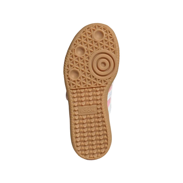 Samba Jane Shoes ADIDAS SIZE 38