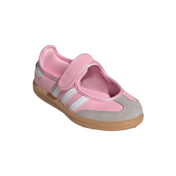 Samba Jane Shoes ADIDAS SIZE 38