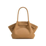 JW PEI Hana Medium Tote Bag In Beige