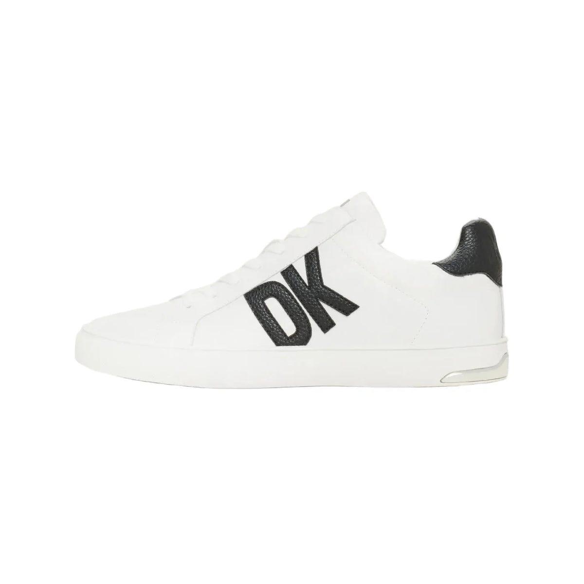 DKNY Abeni Lace Up Sneaker