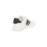 DKNY Abeni Lace Up Sneaker