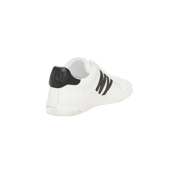 DKNY Abeni Lace Up Sneaker