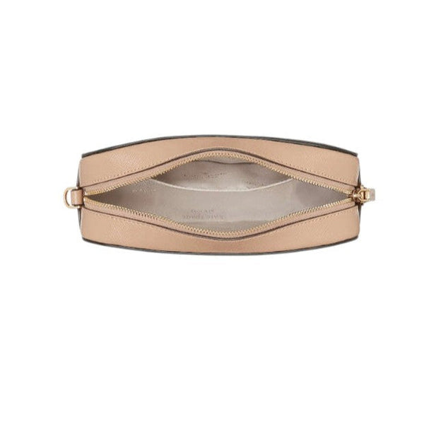 Kate Spade Oh Snap Colorblock Mini Camera Bag