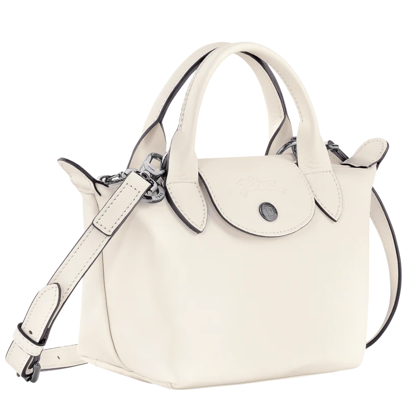 Handbag XS LE PLIAGE XTRA
