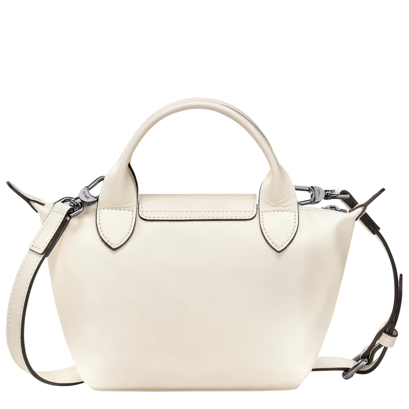 Handbag XS LE PLIAGE XTRA