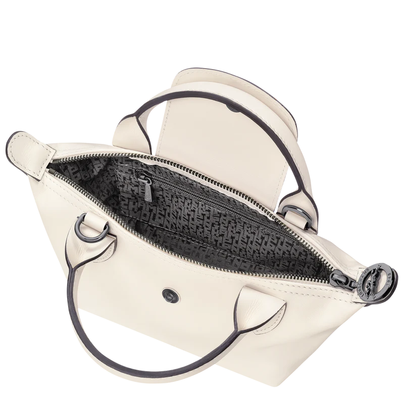 Handbag XS LE PLIAGE XTRA