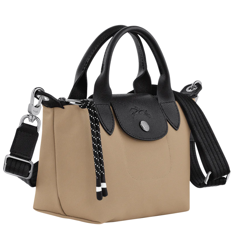 Le Pliage Energy Handbag XS