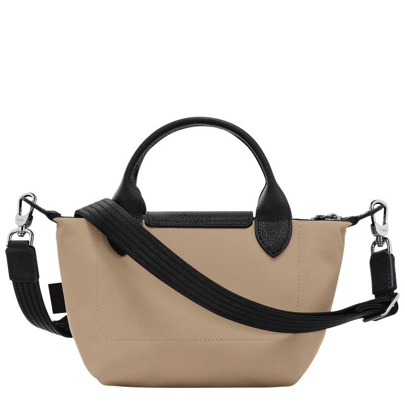 Le Pliage Energy Handbag XS