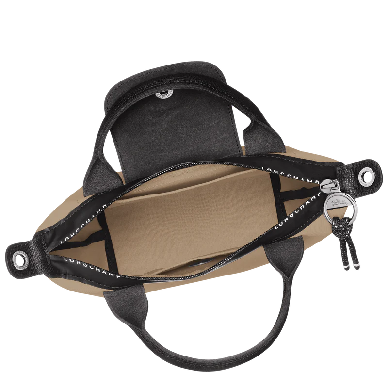 Le Pliage Energy Handbag XS