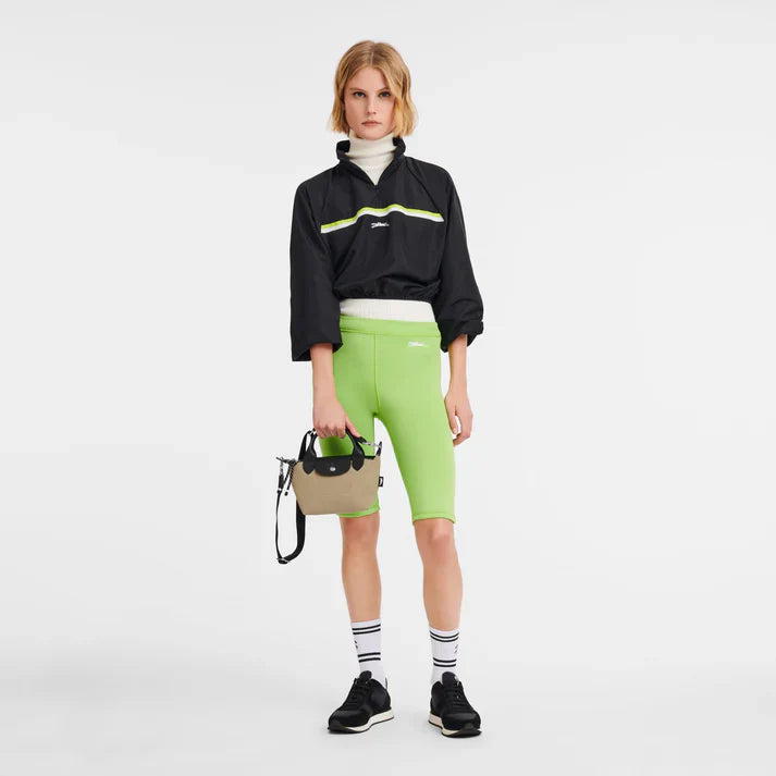 Le Pliage Energy Handbag XS