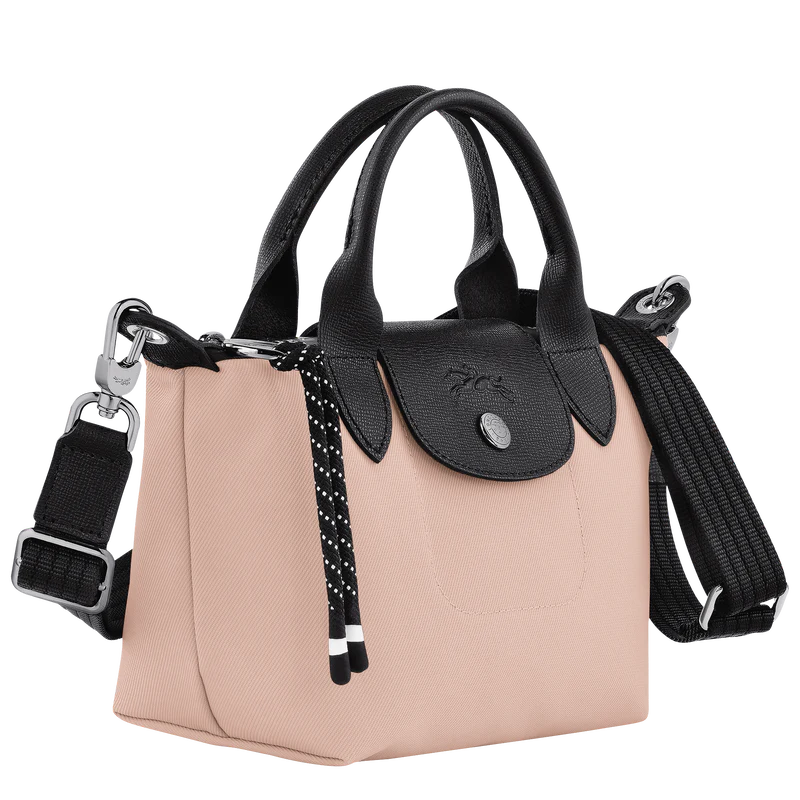 Le Pliage Energy Handbag XS
