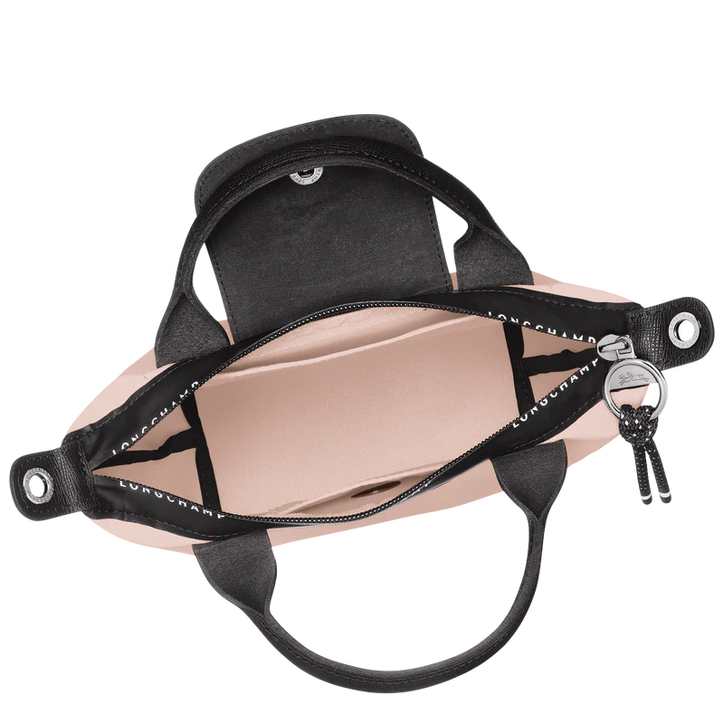 Le Pliage Energy Handbag XS