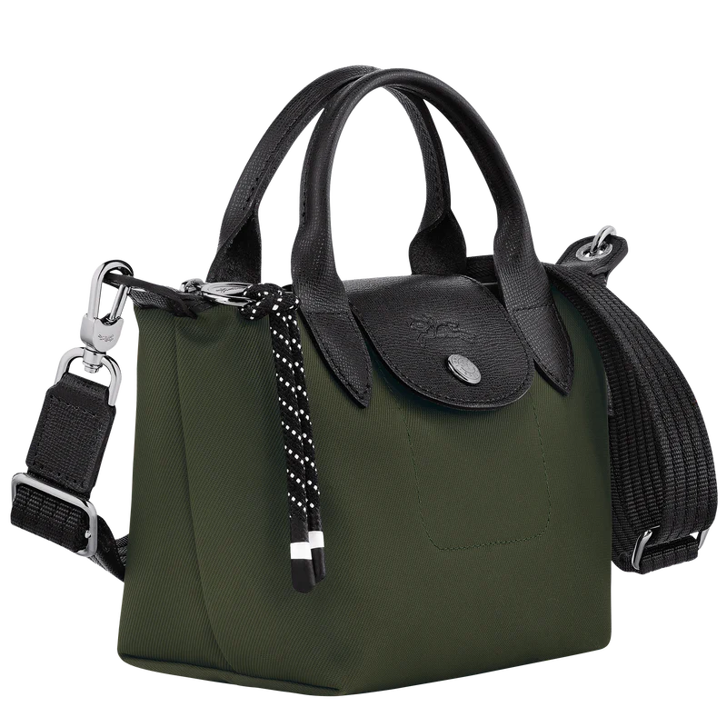Le Pliage Energy Handbag XS