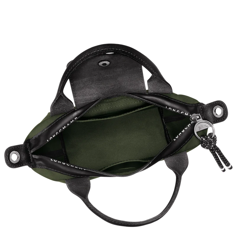 Le Pliage Energy Handbag XS