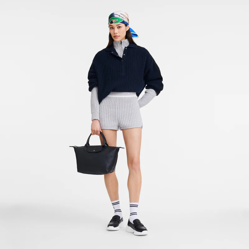 Handbag S LE PLIAGE XTRA