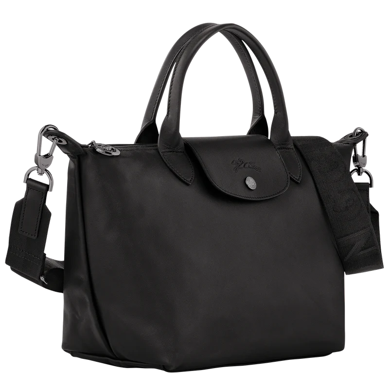Handbag S LE PLIAGE XTRA
