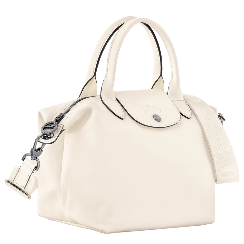 Handbag S LE PLIAGE XTRA