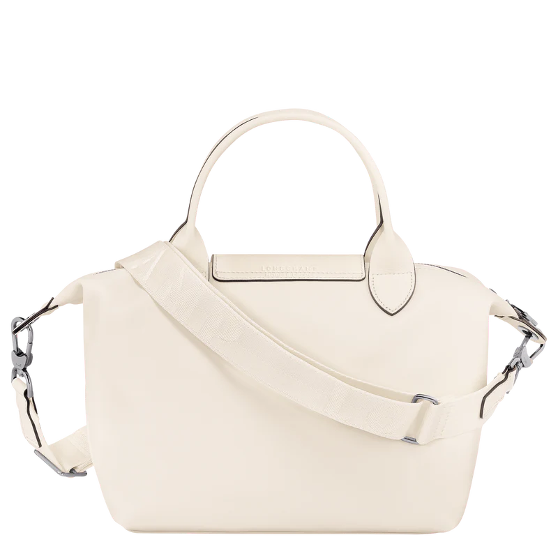 Handbag S LE PLIAGE XTRA