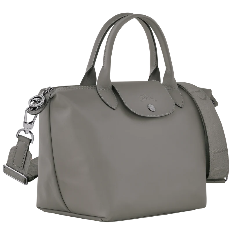 Handbag S LE PLIAGE XTRA