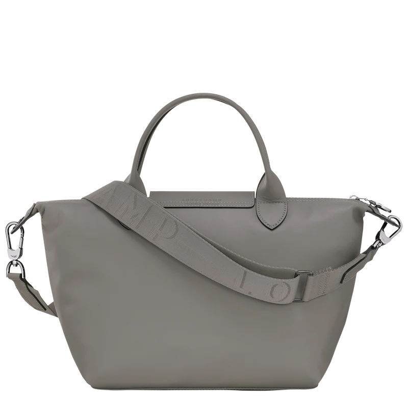 Handbag S LE PLIAGE XTRA