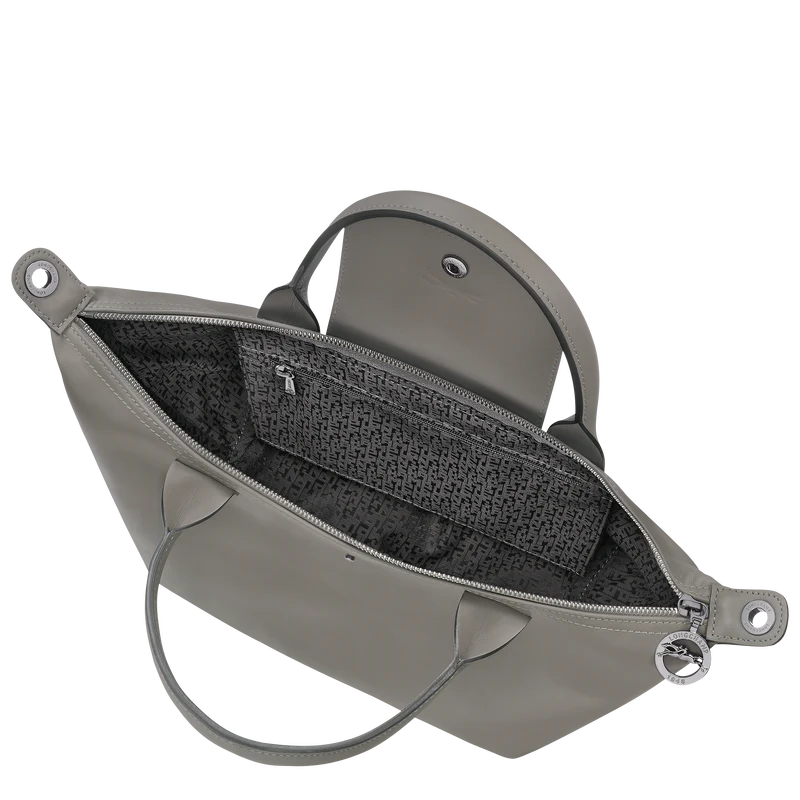 Handbag S LE PLIAGE XTRA