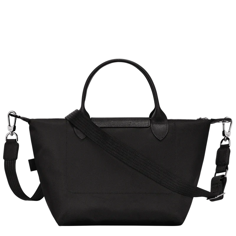 Longchamp Le Pliage energy Handbag S