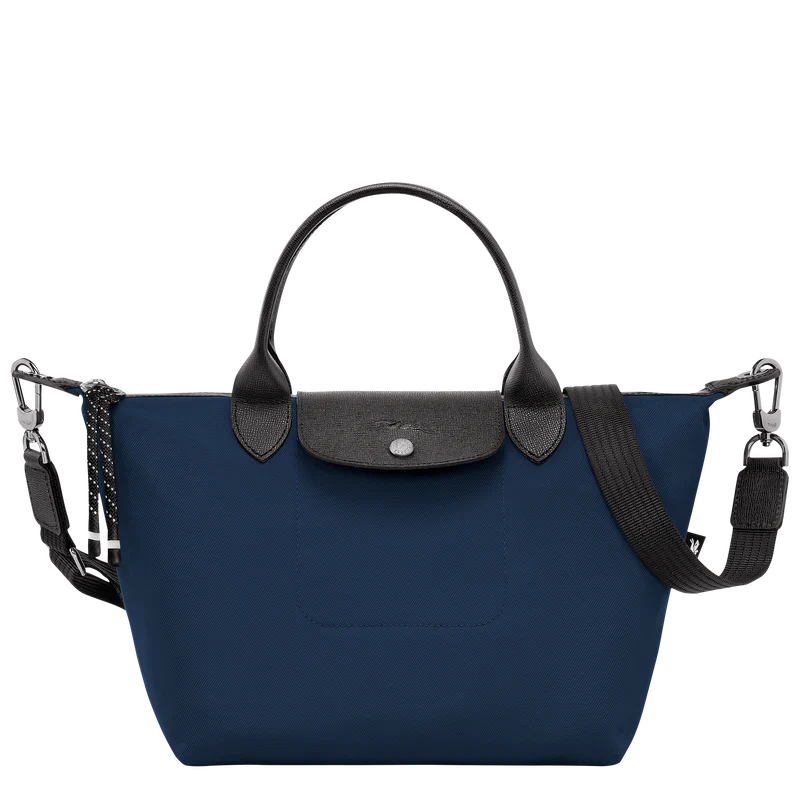 Longchamp Le Pliage energy Handbag S
