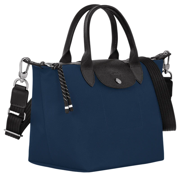 Longchamp Le Pliage energy Handbag S