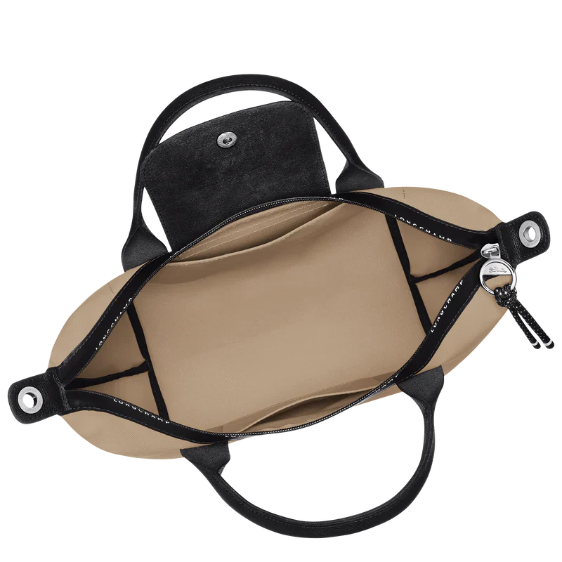 Longchamp Le Pliage energy Handbag S