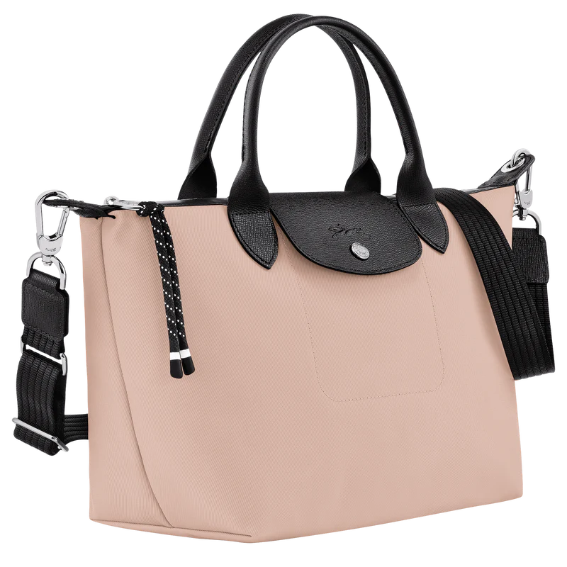 Le Pliage Energy Handbag S
