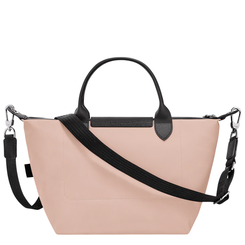 Longchamp Le Pliage energy Handbag S