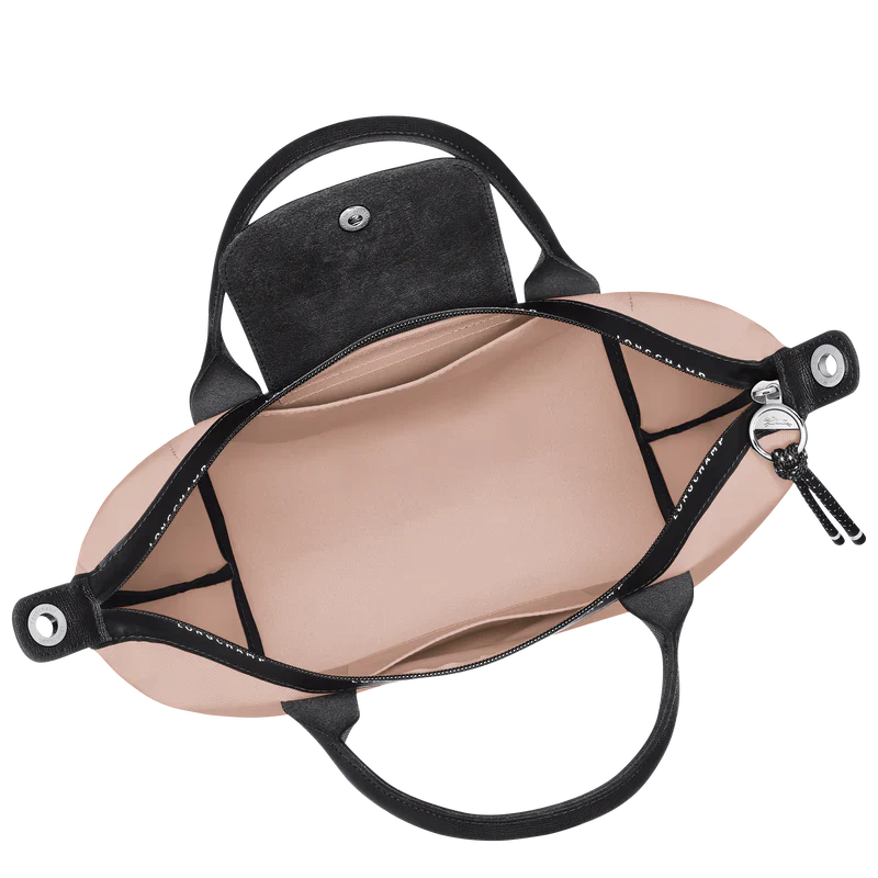 Longchamp Le Pliage energy Handbag S