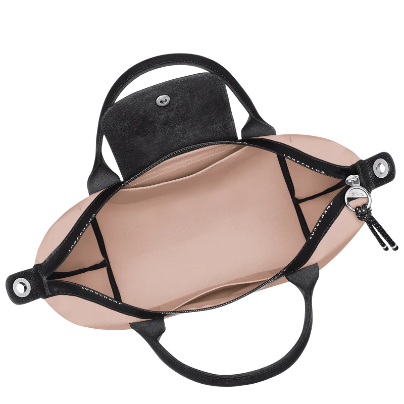 Le Pliage Energy Handbag S