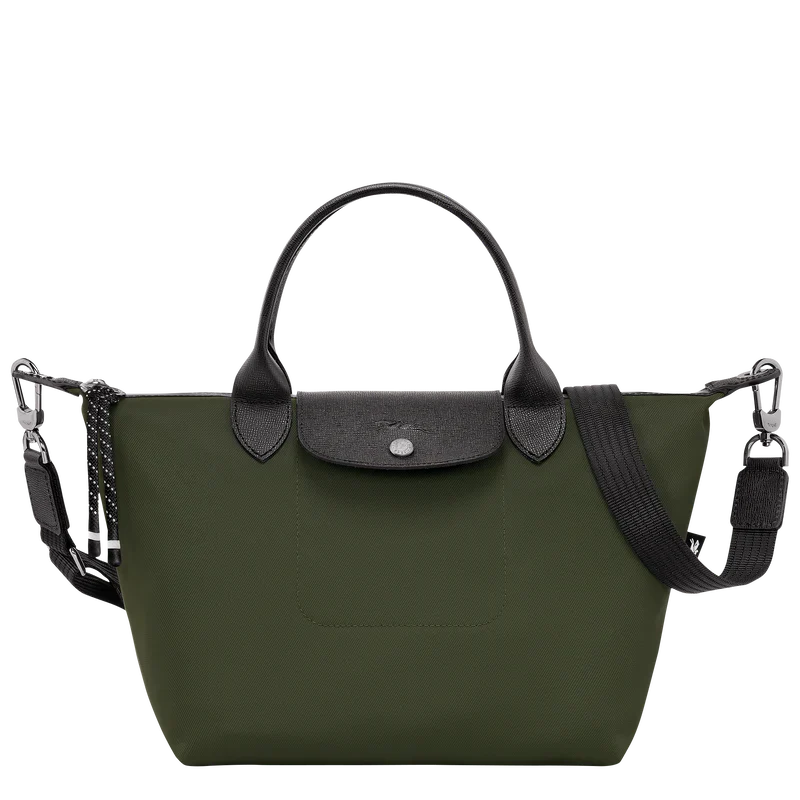 Longchamp Le Pliage energy Handbag S