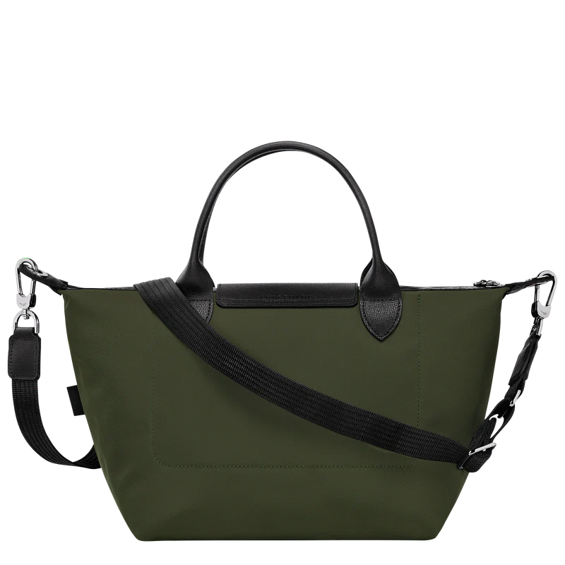 Le Pliage Energy Handbag S