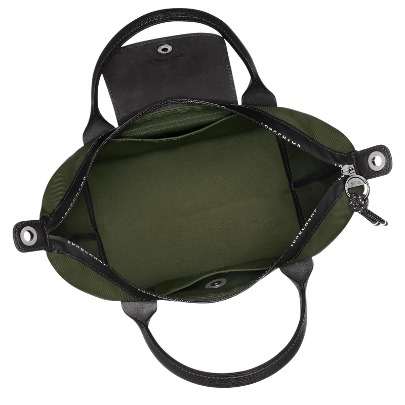 Le Pliage Energy Handbag S