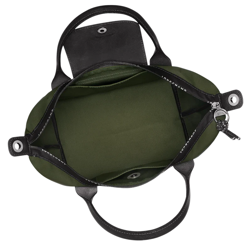 Longchamp Le Pliage energy Handbag S