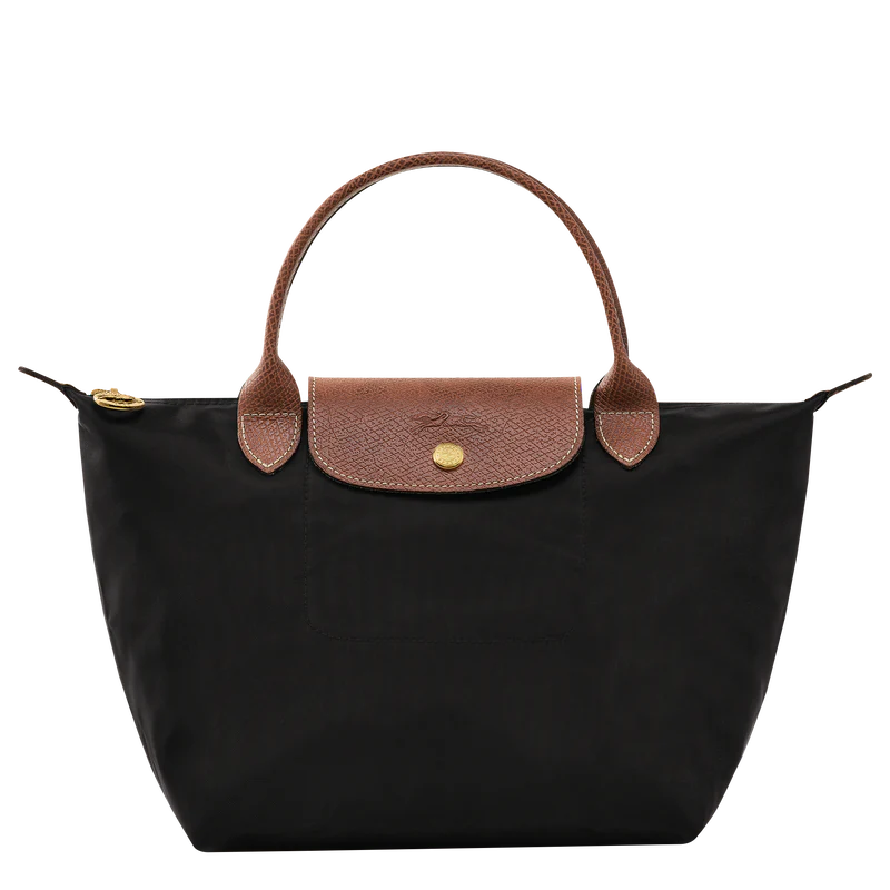 LONGCHAMP LE PLIAGE ORIGINAL S HANDBAG