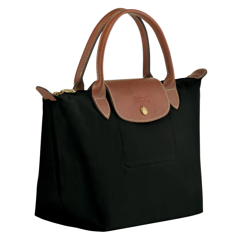 LONGCHAMP LE PLIAGE ORIGINAL S HANDBAG