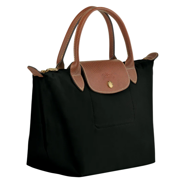 LONGCHAMP LE PLIAGE ORIGINAL S HANDBAG