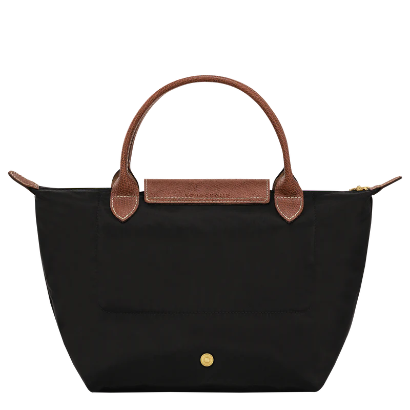 LONGCHAMP LE PLIAGE ORIGINAL S HANDBAG