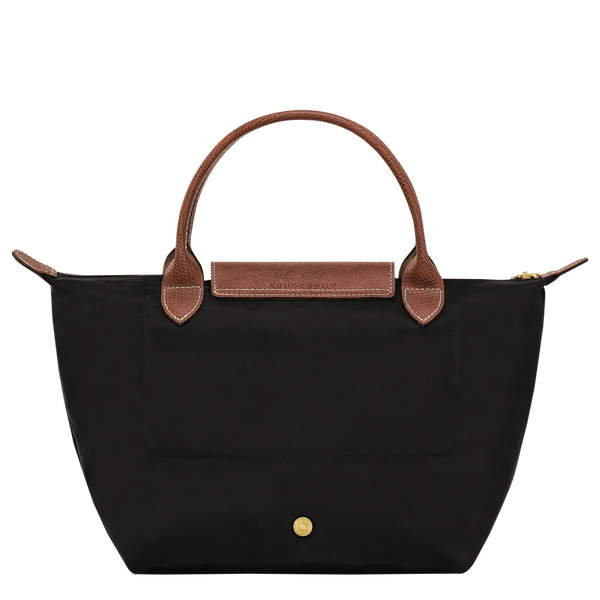 LONGCHAMP LE PLIAGE ORIGINAL S HANDBAG