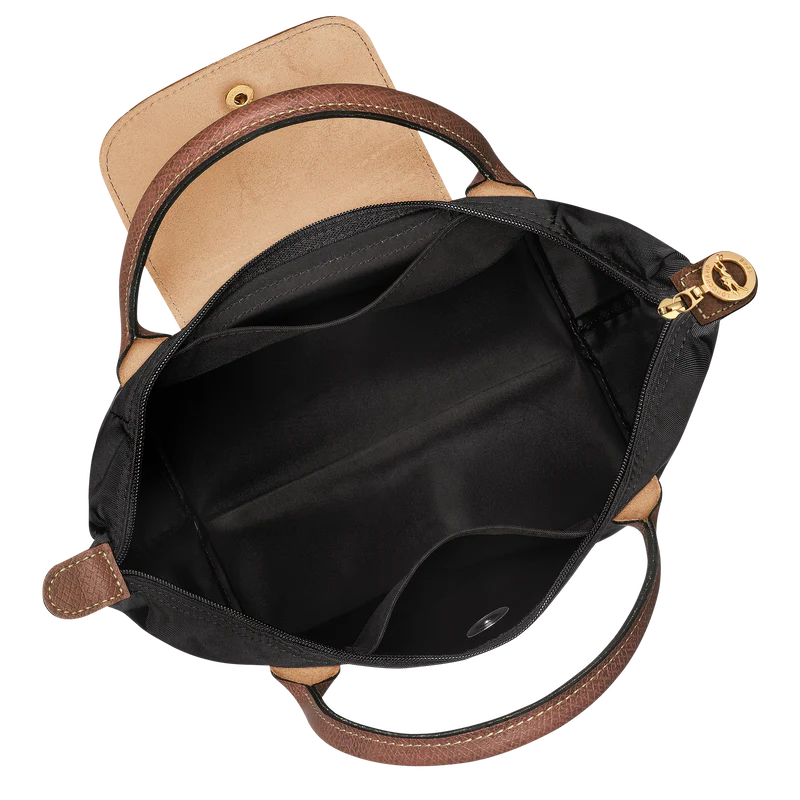 LONGCHAMP LE PLIAGE ORIGINAL S HANDBAG