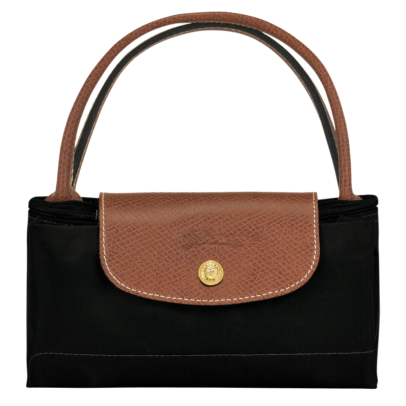 LONGCHAMP LE PLIAGE ORIGINAL S HANDBAG