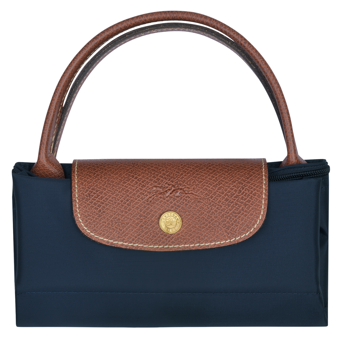 LONGCHAMP LE PLIAGE ORIGINAL S HANDBAG