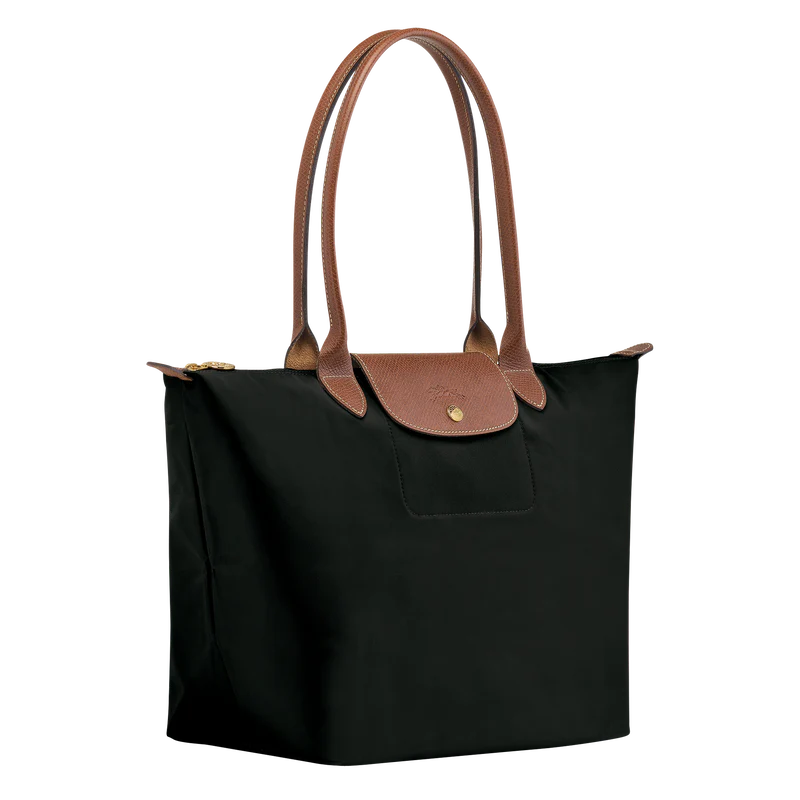 Le Pliage Original L Tote bag