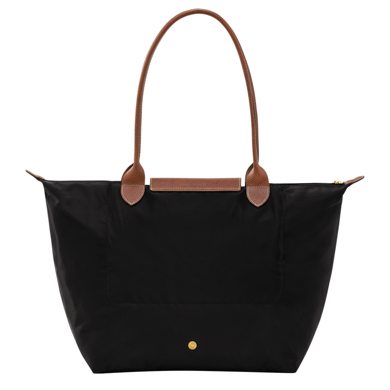 Le Pliage Original L Tote bag – The Most Elegant