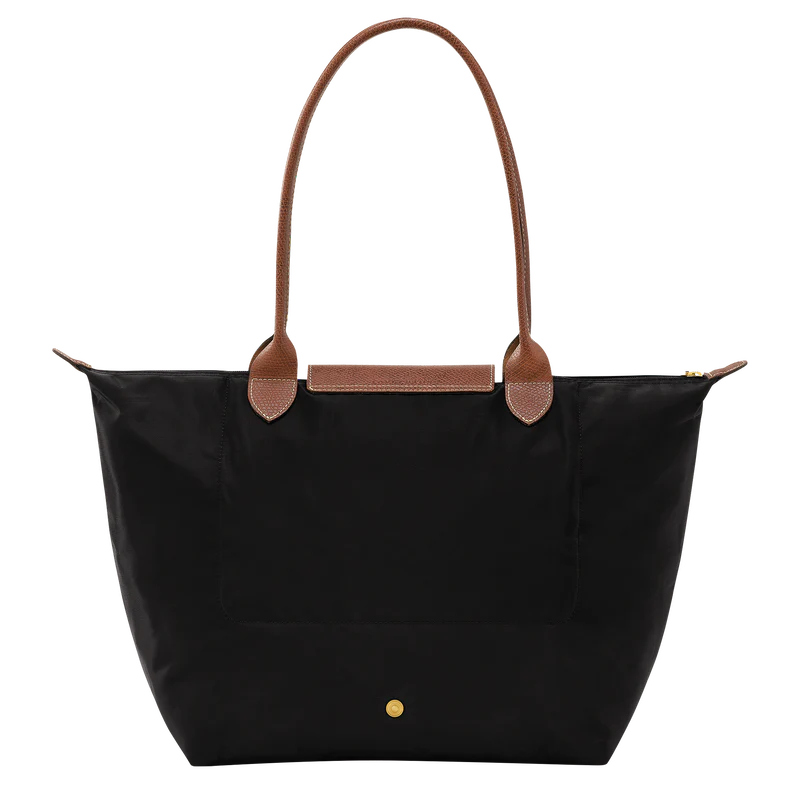 Le Pliage Original L Tote bag
