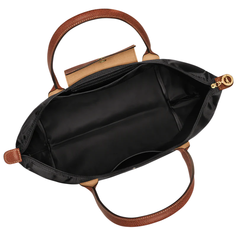 Le Pliage Original L Tote bag